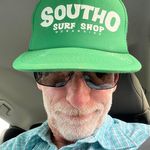Robert 'Bobby' Shinn - @shinnpick - Instagram