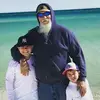 Bob Shipley - @bobshipley2 - TikTok