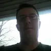 Bob Shipley - @bobshipley - TikTok