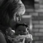 Bobbie Jayne Shipley-Reynolds - @bjr1980hotmailcom - Instagram