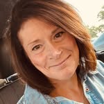 Bobbie Jo Shipley Thomas - @bjtmomof3 - Instagram