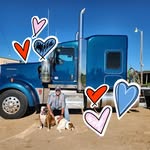 Bobby Shipley - @shipleybobby - Instagram