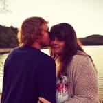 Bobby Shipley - @bobby.shipley.9 - Instagram
