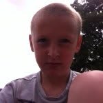 Bobby Shipley Stanoch - @im_alive12 - Instagram
