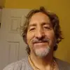 Bobby Shipleysr - @bobby.shipleysr - TikTok