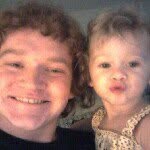@bobbyshipley49 - Instagram