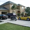 bobbyshipley504 - @bobbyshipley504 - TikTok