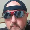 Robbie Shipley - @robbie.shipley - TikTok