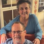 Bobbie Dennis Shipman - @bobbie.shipman.7 - Instagram