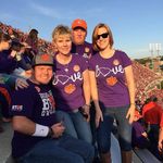Bobbie Lou Hulsebus Shipman - @hulsebusshipman - Instagram