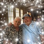 Bobbie Sue Shipman Banik - @bobbiesue47 - Instagram