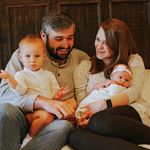 Bobby Lee Shipman - @bobbyshipman - Instagram
