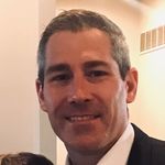 Bobby Olm-Shipman - @bolmshipman - Instagram