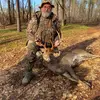 Bobby shipman - @bobby.shipman - TikTok