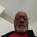 Bobby Shipman - @shipman.bobby - Instagram