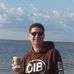 Bobby Shipman - Facebook