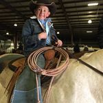 Bobby Shipman - @bobby.shipman.18 - Instagram