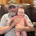 Bobby Shipman - Facebook