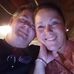 Bobby Shipman - Facebook