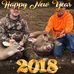 Bobby Shipman - Facebook