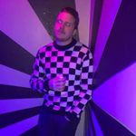 Bobby Shipman ♎️ - @bobbyfrancisiv - Instagram