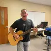 bobbyshipman1 - @bobbyshipman1 - TikTok