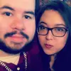 Robby Shipman - @31031572203 - TikTok