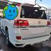Beiby Shiroh - Facebook