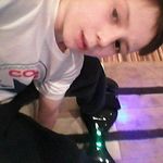 bobbbyshirkey - @bobbyshirkey - Instagram