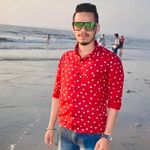 Bobby7865 - @bobbyshirke77 - Instagram