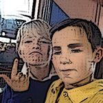 Bobby - @bobbyshirkey_10 - Instagram