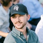 Bobby Shirk - @bobby.shirk - Instagram