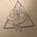 bobby shirk - @shirk.sketches - Instagram