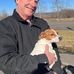 Bobby Shirk - Facebook