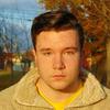 Bobby_Shirk - @Bobby_Shirk - TikTok