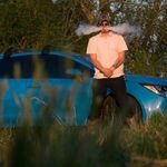 Bobby Shirk - @bobby_s_88 - Instagram
