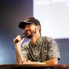 Bobby Shirk - @bobby.shirk - TikTok