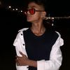 Bobby_shirke_09 - @badmashbob09 - TikTok