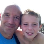 Bobby Shirkey - @shirkeybobby - Instagram
