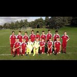 Bobby Shirkey - @bobbyshirkey_12 - Instagram