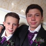 Bobbyshirkey - @bobbyshirke_10 - Instagram