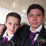 Bobbyshirkey - @bobbyshirkey_11_not_using_ - Instagram
