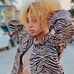 Shirin Bobby - Facebook