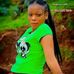 Shirin Bobby - Facebook