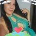Shirin Bobby - Facebook