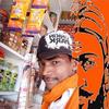 Bobby Sadanshive - @bobbysadanshive - TikTok