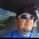 Bobby Shive - @bobby_shive - Instagram