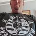 Bobby Shive - Facebook