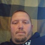 Bobby Shive - @bobbyshive - Instagram