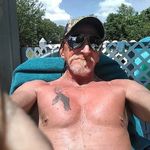 Bobby Shively - @bobby.shively.5 - Instagram